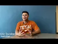 UT Austin Course Registration - J302 Project