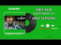 Download Lagu NDX AKA - NGERTENONO ATI ( NDX VERSION )