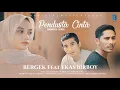 Download Lagu Bergek feat Ekas Birboy - Pendusta Cinta - [ Official MV ]