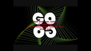 ralf gum feat kafele complicated dj christos magic sessions mix gogo 040
