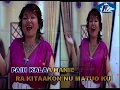Lagu Bayarin Ansur Ansur Karaoke  ( Flora Juanis Sallemuda )