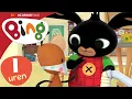 Download Lagu Bing Volledige Afleveringen | 70-Min+ | Afl 11-20 | Bing Nederlands