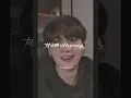 Download Lagu snowman suga edit #fypシ #fypシ゚viral #btsarmy #kpop #suga#yoongi#short