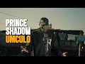 Download Lagu DEATH ROW SOUTH AFRICA - Prince Shadow - Umculo (Kings of Kasi Rap) Produced by: LynxEverywhere