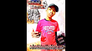 droshka myy63 feat zee boy waswa moloi original mix 