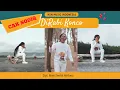 Download Lagu Cak Sodiq - Dirabi Konco (Official Music Video)