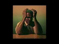 Download Lagu [free] sad baby keem x frank ocean type beat (kinda angry too) - \