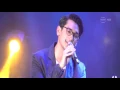 Download Lagu Afgan - Cinta Dua  Hati at STEROID 2015