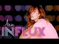 Download Lagu Dua Lipa x Madonna - Houdini x Hung Up (Mashup by ArinInflux)