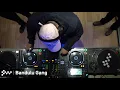 Download Lagu SWU.FM - Bandulu Gang (Kahn, Neek, Boofy, HI5ghost)