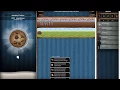 Cookie Clicker bot
