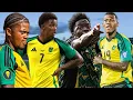Download Lagu Who Gets Benched In The Reggae Boyz FIFA 2026 World Cup Qualifiers XI As Bailey \u0026 Gray Return?