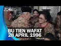 Download Lagu NEWS OF BU TIEN'S DEATH APRIL 28 1996