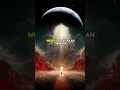 ternyata alam barzah tidak berada didalam kubur #shortvideo #inspirasiislami #quotes