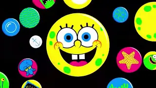 عودة قناة نكلوديون بالعربية حصريا 2018 