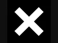 The XX - Heart Skipped A Beat (HD Audio)