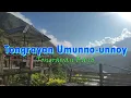 Download Lagu Tongrayan Umunno-unnoy by Tongrayan Band