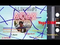 Download Lagu Album#1 ACAK - Musik Positif Nusantara + Musik Senja + Musik Alternatif Indonesia