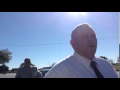 Part Two Glynn County Amendment Audit