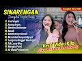 Download Lagu SINARENGAN - Sabella Kdi | AYANG AYANG - Kurnia Rahma | SHAUN THE SHEEP || DANGDUT VIRAL TERBARU