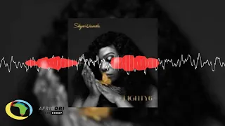 skye wanda dilika feat beast and zakwe official audio 