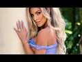 Ashley Alexis Biography Wiki Age Weight Lifestyle Relationship Networth