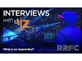 What is an Apprentice