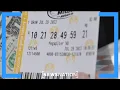 Mega Millions Jackpot How you can better your odds of winning NewsNation Live