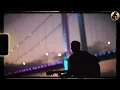 Caleb Gordon | By My Side (Slowed)