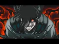Download Lagu VELSSER - SALEM