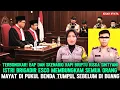 Download Lagu TERBONGKAR! BAP Palsu Dan Skenario Licik Istri BRIGADIR ESCO