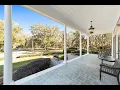 Stacey Rollins 1214 Southeast 7th Street Ocala FL