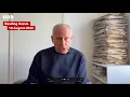 Russia Tense situation with fuel supply Russian newspapers report