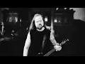 INSOMNIUM - Gleam in the Black (OFFICIAL VIDEO)