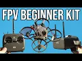 Download Lagu Learn FPV with this Affordable and NO Compromise Kit! Sub250 Nimble65 RTF