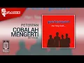 Download Lagu Peterpan - Cobalah Mengerti (Official Karaoke Video) | No Vocal