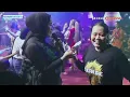 Download Lagu Nurhalimah Jupe - Jablay 2 GEBYAR KILANJAK BERSATU Bersama ACACA GROUP