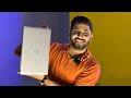 Introducing the Dell Latitude 5420 Your Ultimate Business Companion