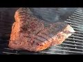 Beef Tri-Tip at Costco Business Center EmilysKitchenquest