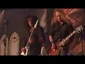 Download Lagu KREATOR - Gods Of Violence - Bloodstock 2017
