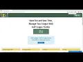 Installing Golf League Tracker on your Desktop