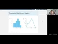 Research Methods Chapter 12 13 Statistics Lecture Part 1