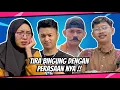 Download Lagu ALTAP SI TUKANG NGE GAME !!