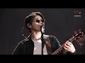 แผลเป็น - Atom ชนกันต์ | เพลงนี้..สำหรับคนมีแผล | Songtopia Livehouse