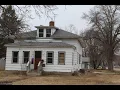 Homes for sale - 739 E 1st Street Litchfield MN 55355