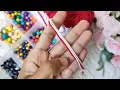 Download Lagu 5 modelos de peças de crochê para facilitar sua vida no natal