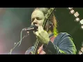 Billy Strings “Burn the Other End” 