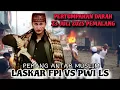 Download Lagu BAHAR BIN SMIT \