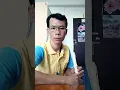 ลาวสมเด็จ(ไทยเดิม)