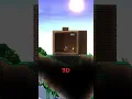 Quick 3D Wooden Box Building Tips in Terraria